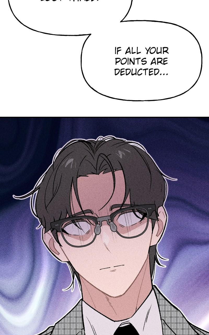 Devilish Son-In-Law Chap 12 - Next Chap 13