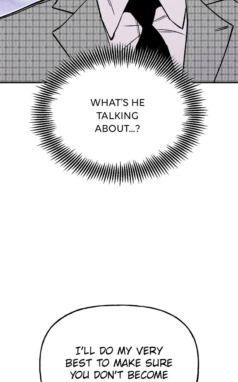 Devilish Son-In-Law Chap 12 - Next Chap 13