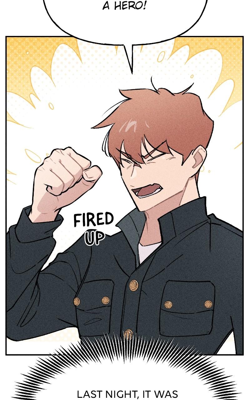 Devilish Son-In-Law Chap 12 - Next Chap 13