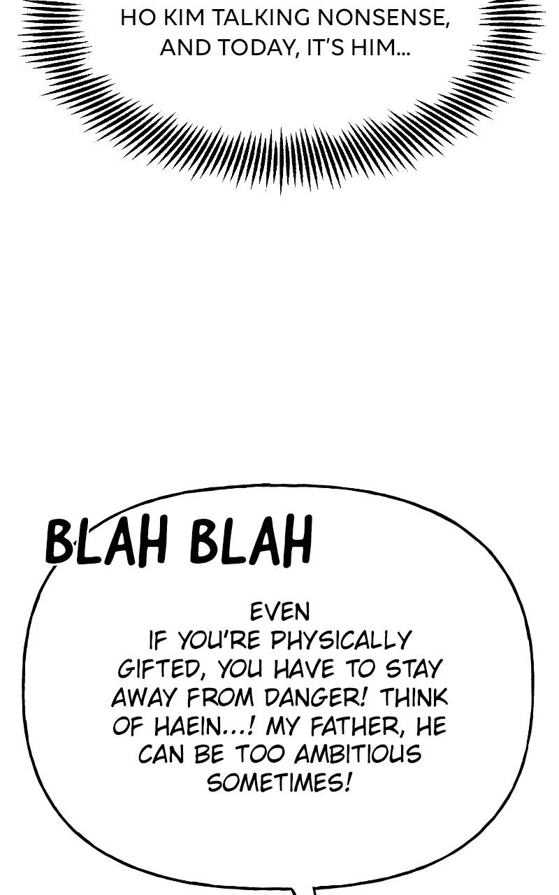 Devilish Son-In-Law Chap 12 - Next Chap 13