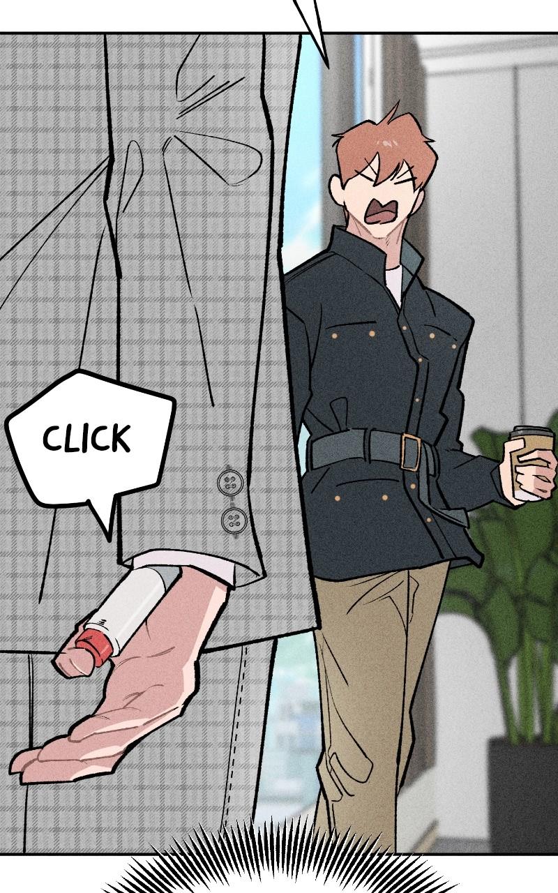 Devilish Son-In-Law Chap 12 - Next Chap 13