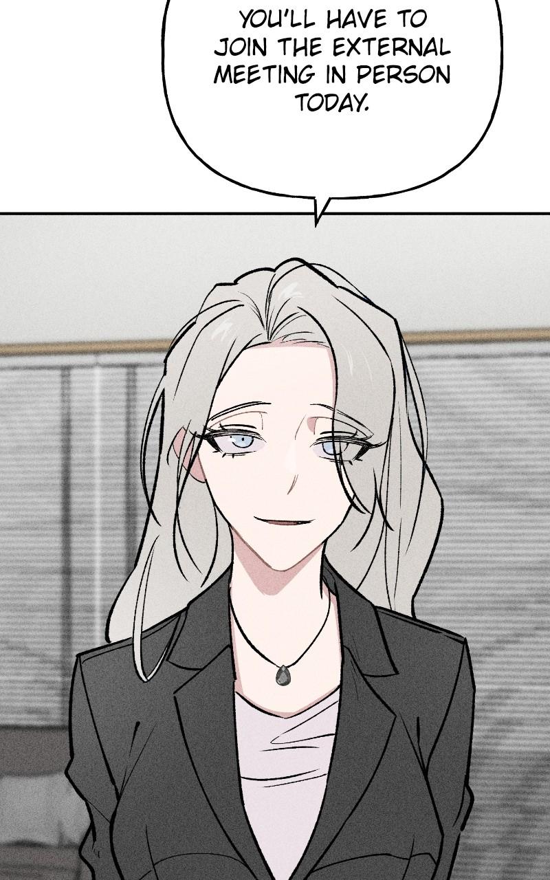 Devilish Son-In-Law Chap 12 - Next Chap 13