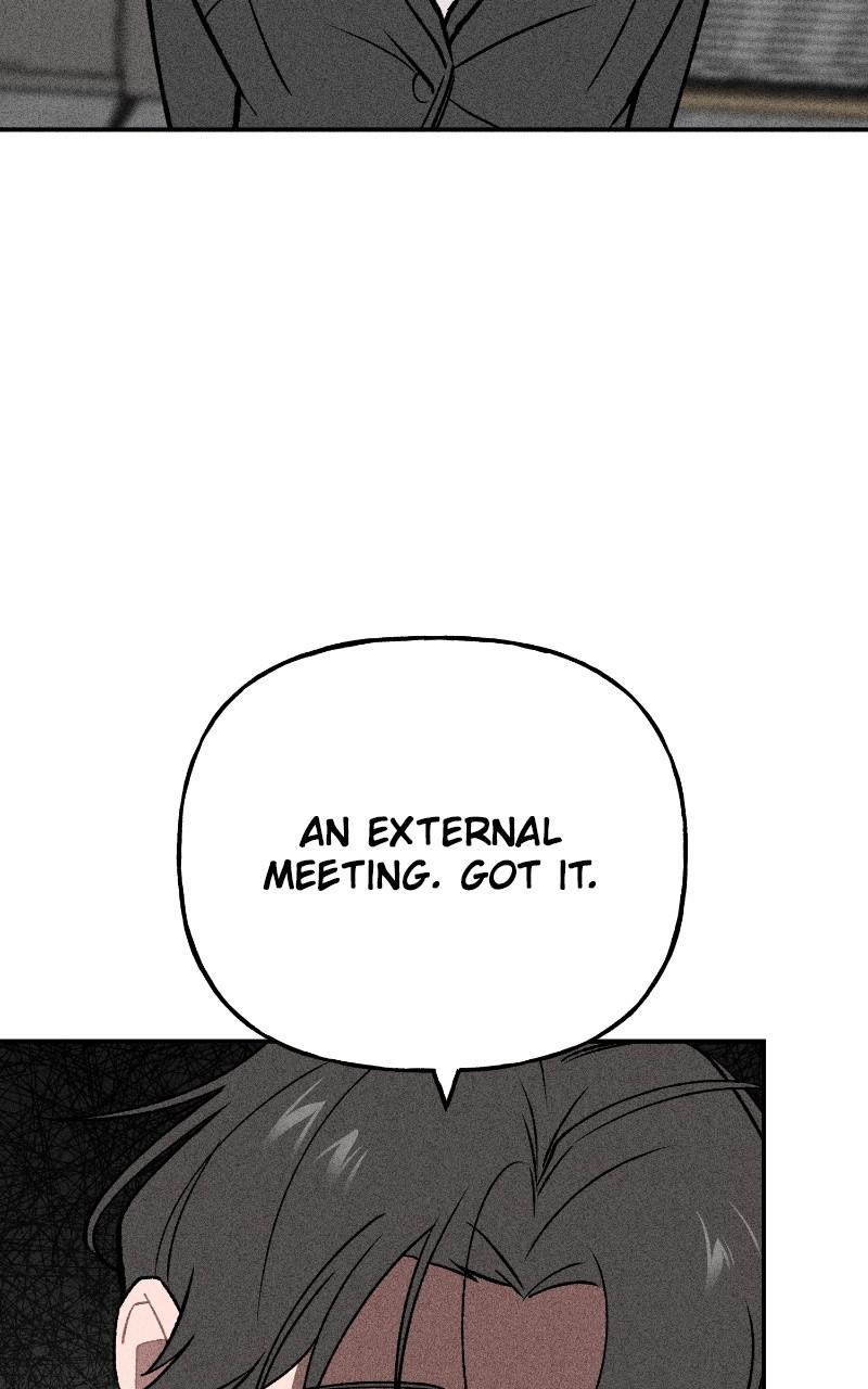 Devilish Son-In-Law Chap 12 - Next Chap 13