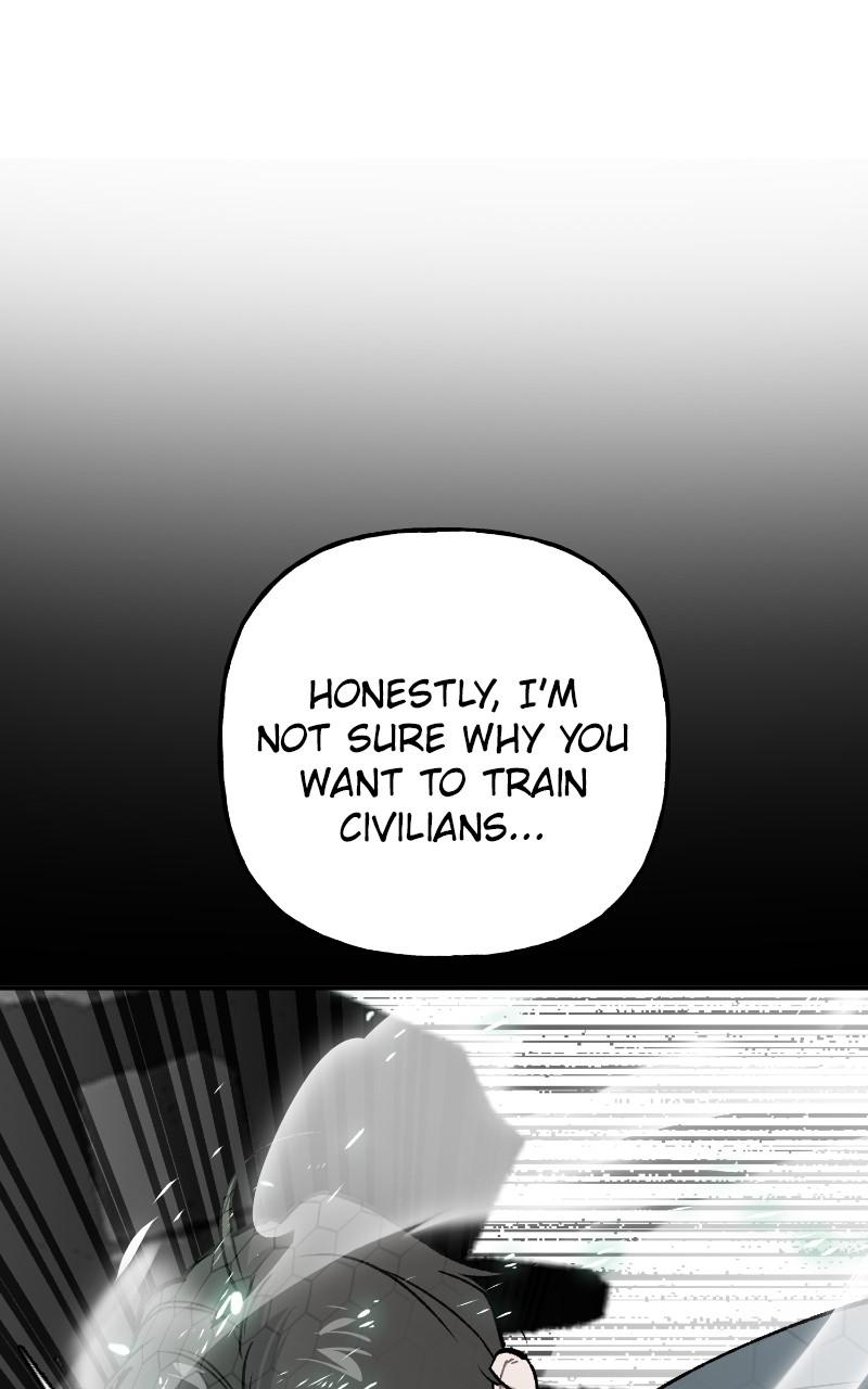 Devilish Son-In-Law Chap 12 - Next Chap 13