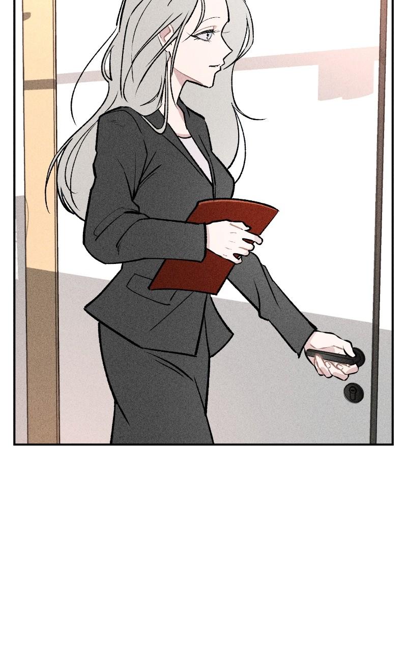 Devilish Son-In-Law Chap 12 - Next Chap 13