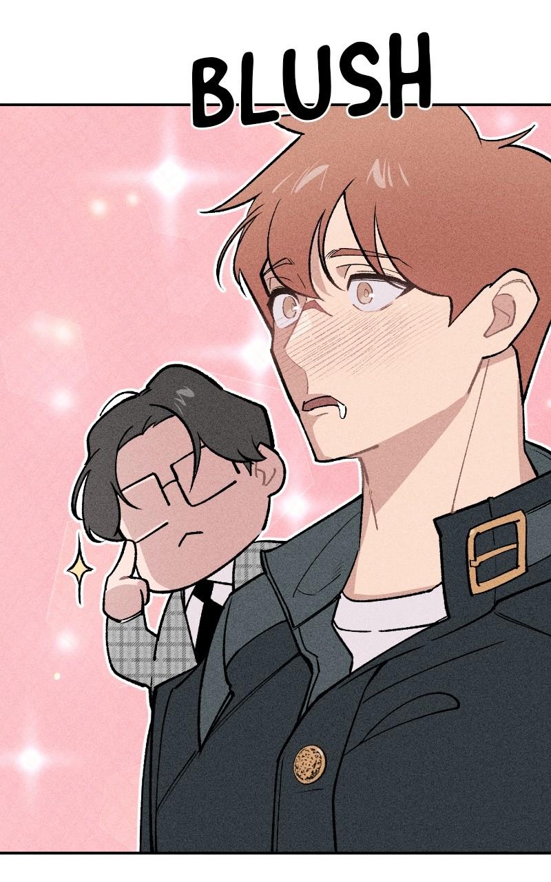 Devilish Son-In-Law Chap 12 - Next Chap 13