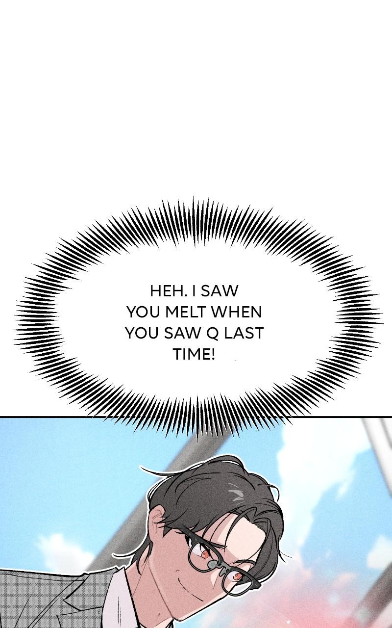 Devilish Son-In-Law Chap 12 - Next Chap 13