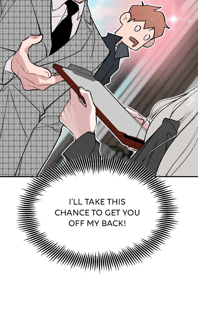 Devilish Son-In-Law Chap 12 - Next Chap 13