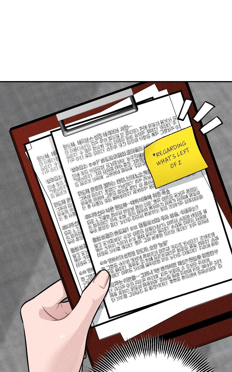 Devilish Son-In-Law Chap 12 - Next Chap 13