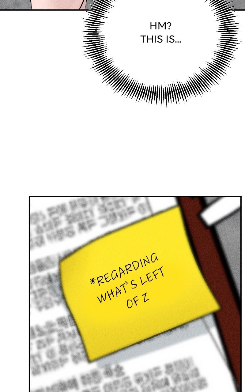 Devilish Son-In-Law Chap 12 - Next Chap 13