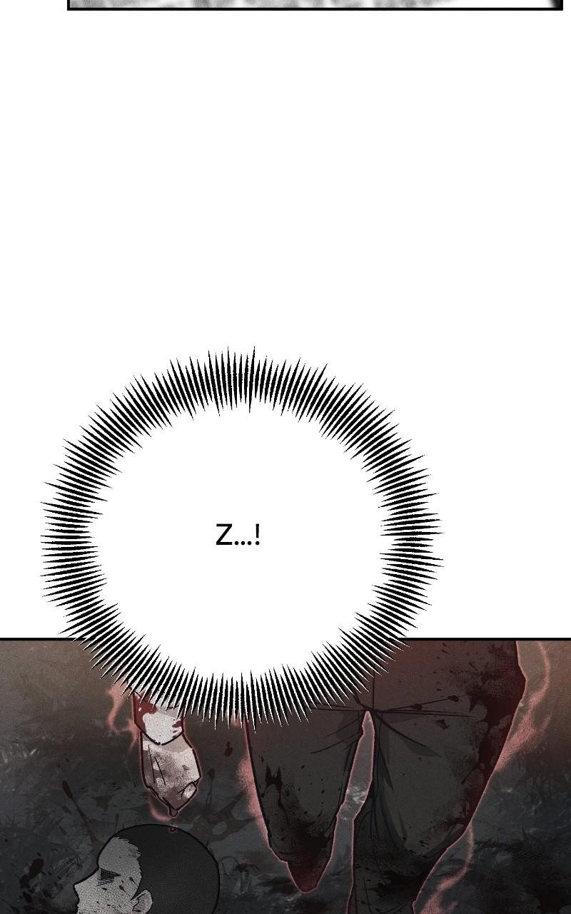 Devilish Son-In-Law Chap 12 - Next Chap 13