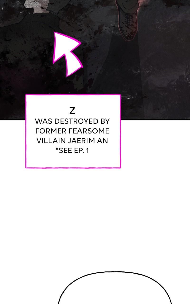 Devilish Son-In-Law Chap 12 - Next Chap 13