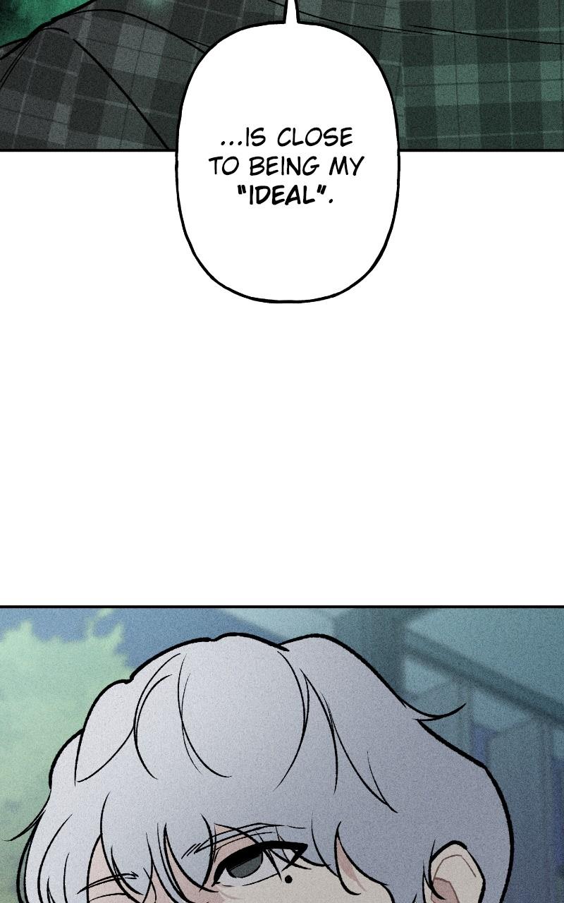 Devilish Son-In-Law Chap 12 - Next Chap 13