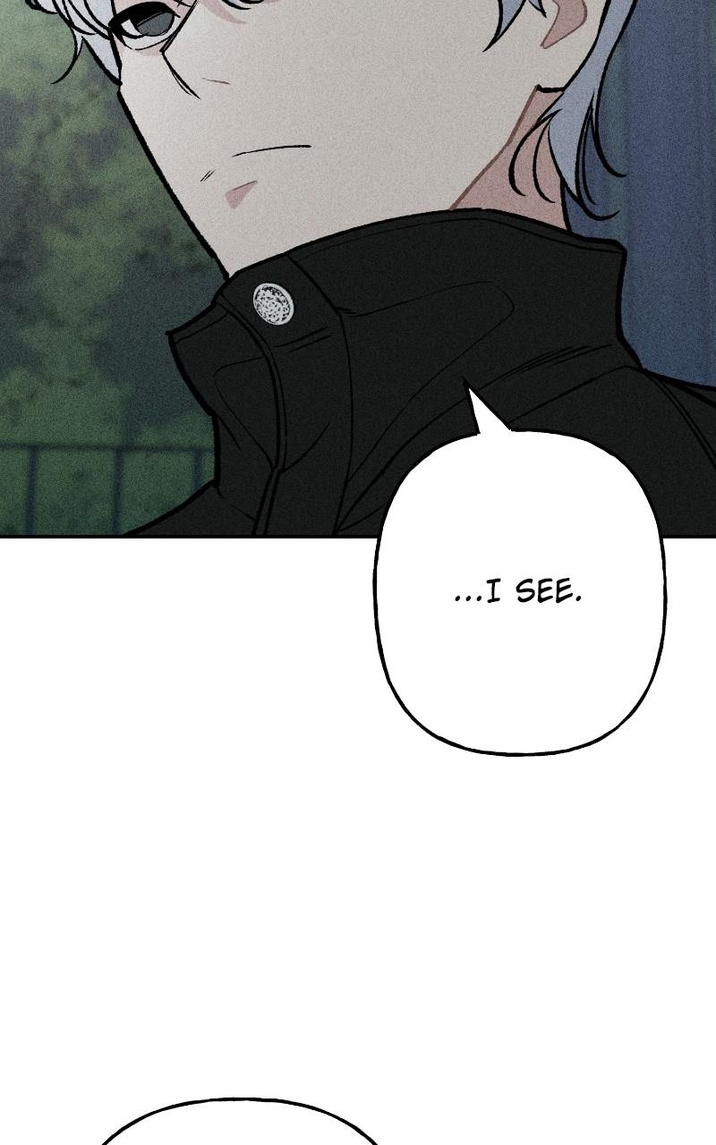 Devilish Son-In-Law Chap 12 - Next Chap 13