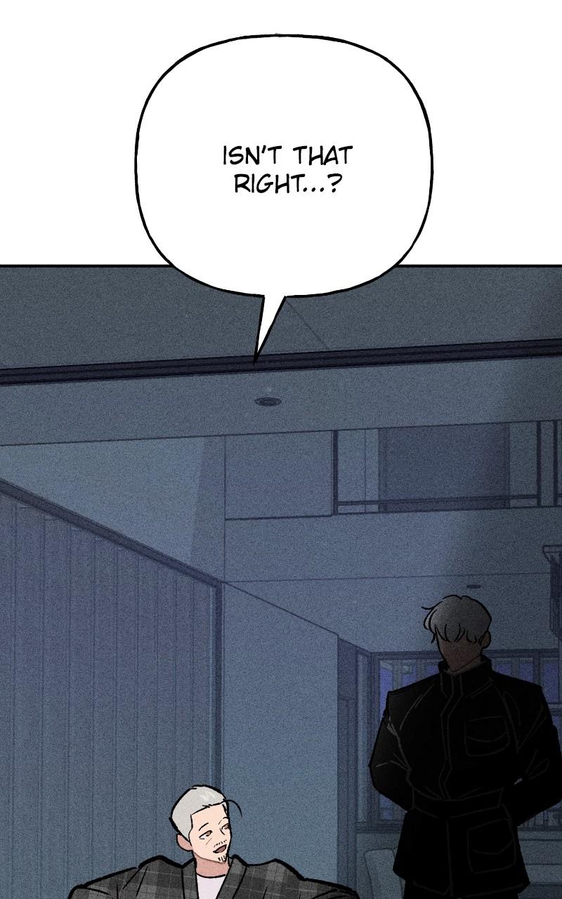 Devilish Son-In-Law Chap 12 - Next Chap 13