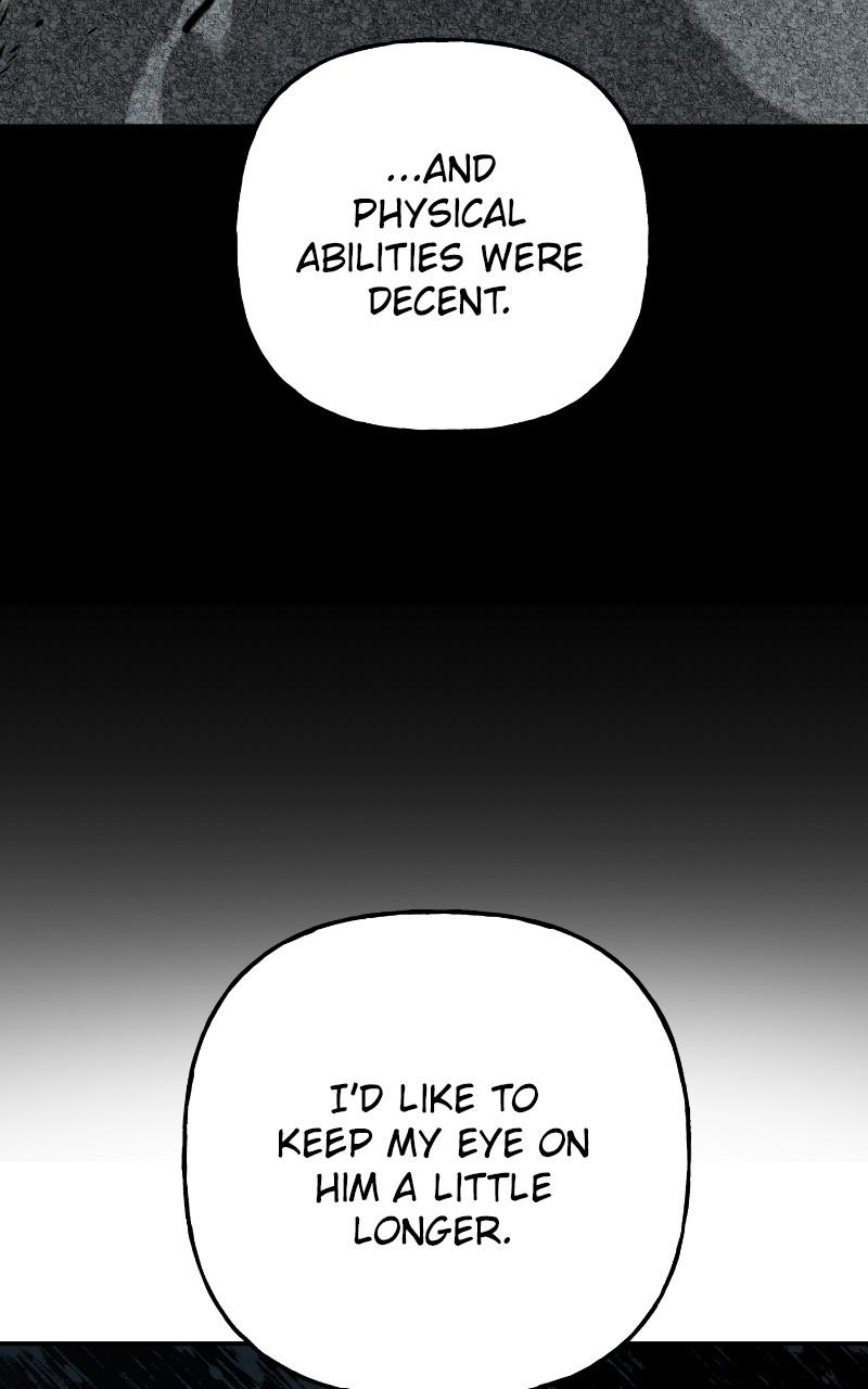 Devilish Son-In-Law Chap 12 - Next Chap 13