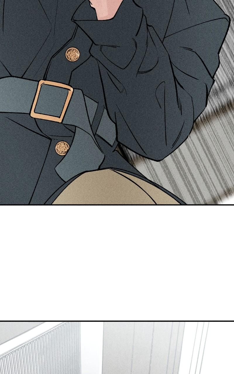 Devilish Son-In-Law Chap 12 - Next Chap 13