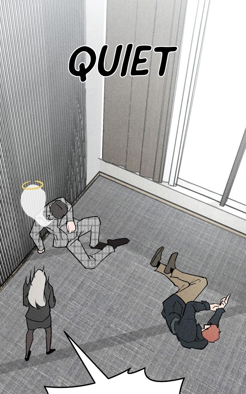 Devilish Son-In-Law Chap 12 - Next Chap 13