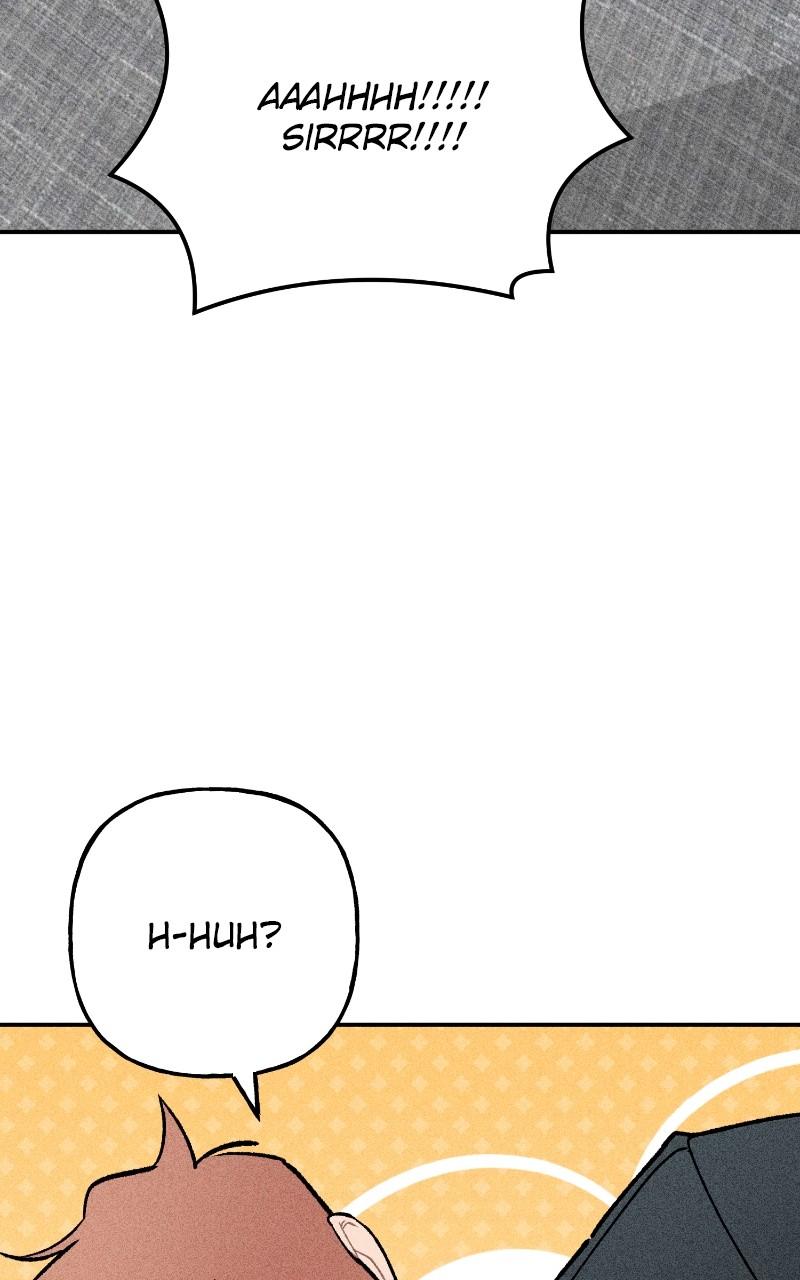 Devilish Son-In-Law Chap 12 - Next Chap 13