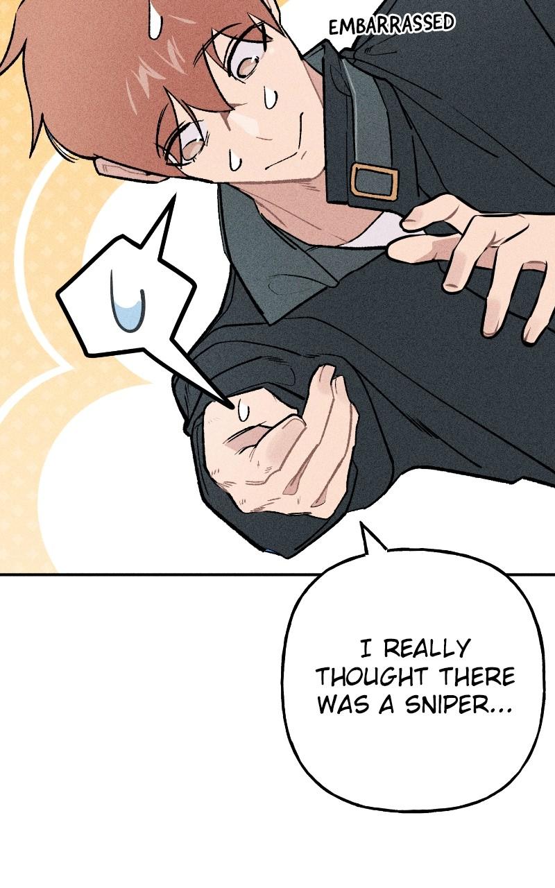 Devilish Son-In-Law Chap 12 - Next Chap 13