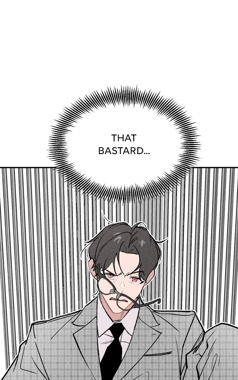 Devilish Son-In-Law Chap 12 - Next Chap 13