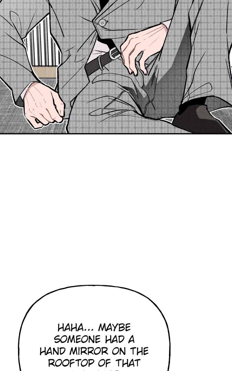 Devilish Son-In-Law Chap 12 - Next Chap 13