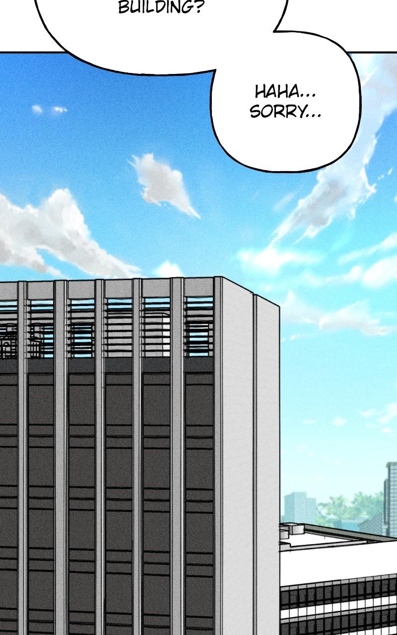 Devilish Son-In-Law Chap 12 - Next Chap 13