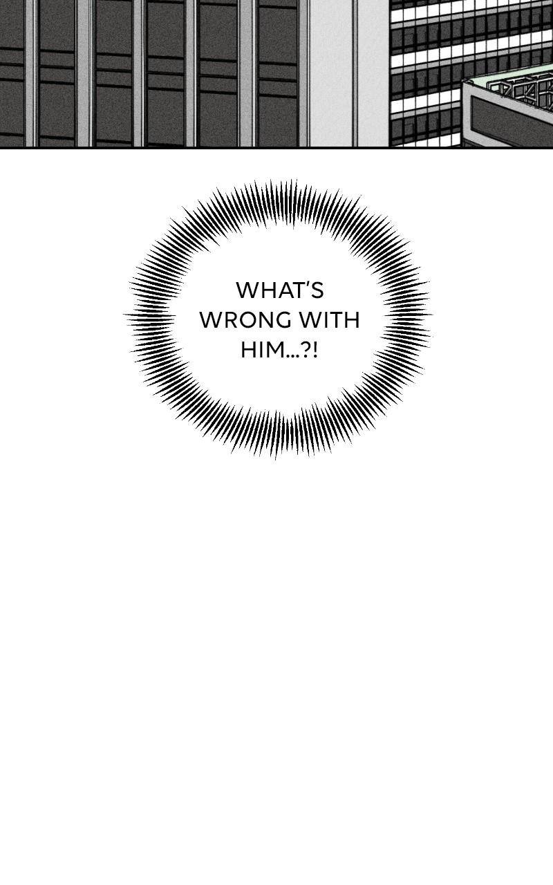 Devilish Son-In-Law Chap 12 - Next Chap 13