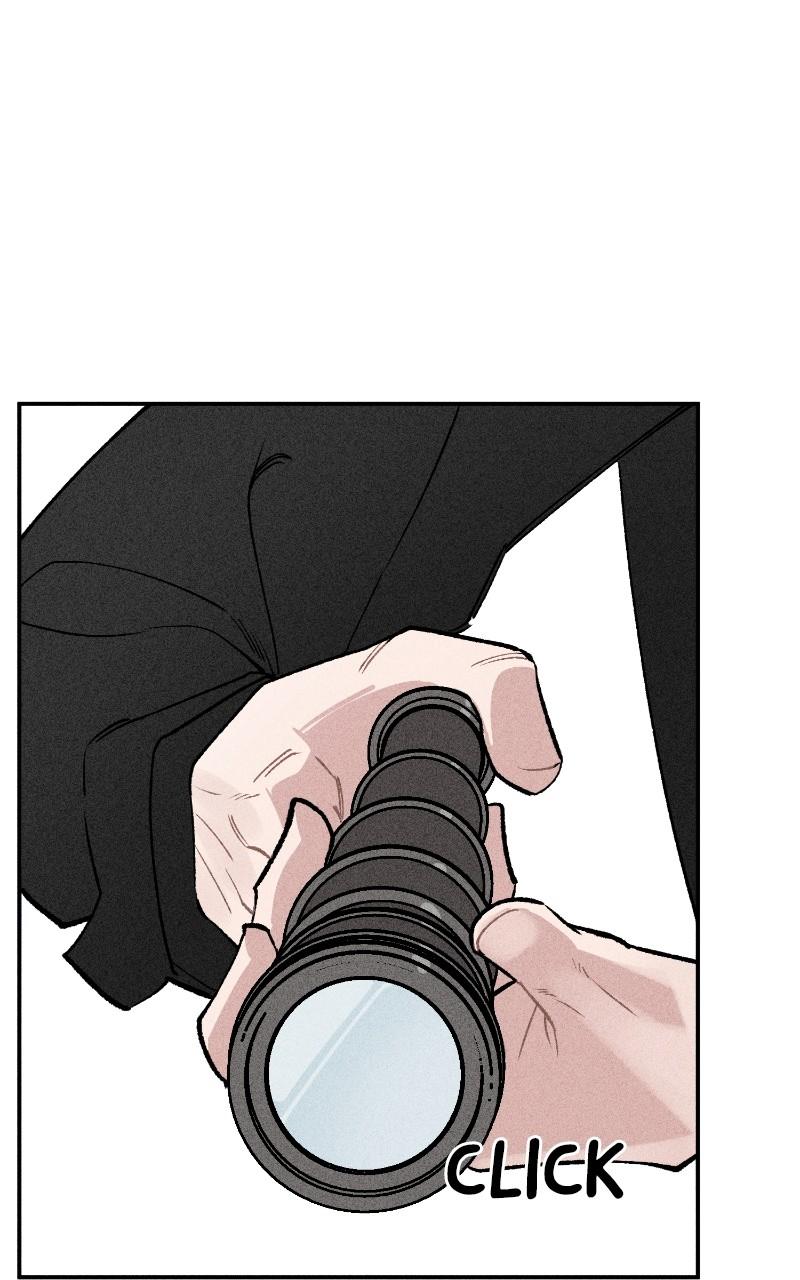 Devilish Son-In-Law Chap 12 - Next Chap 13