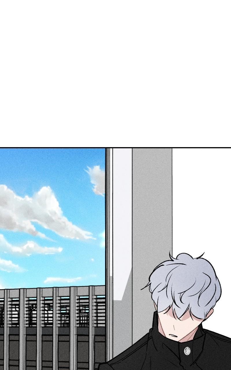 Devilish Son-In-Law Chap 12 - Next Chap 13