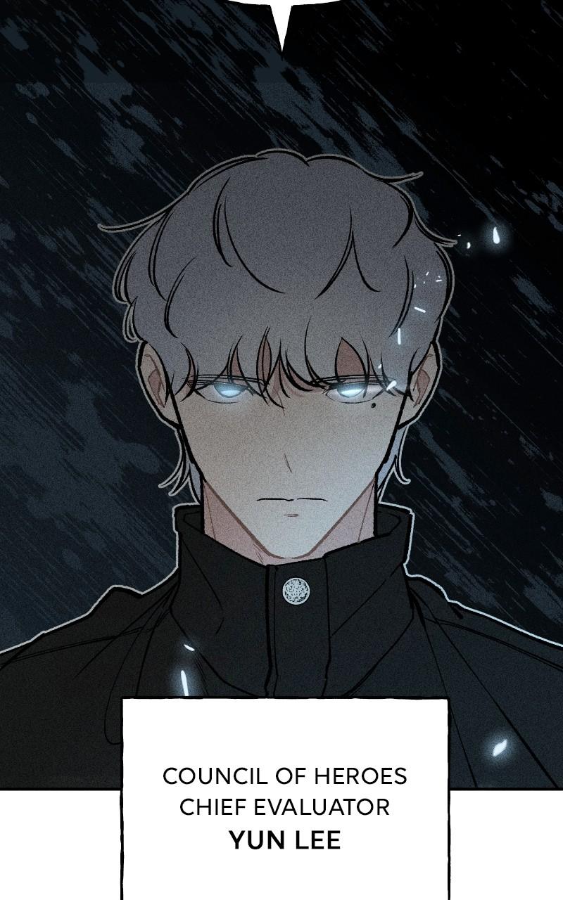 Devilish Son-In-Law Chap 12 - Next Chap 13