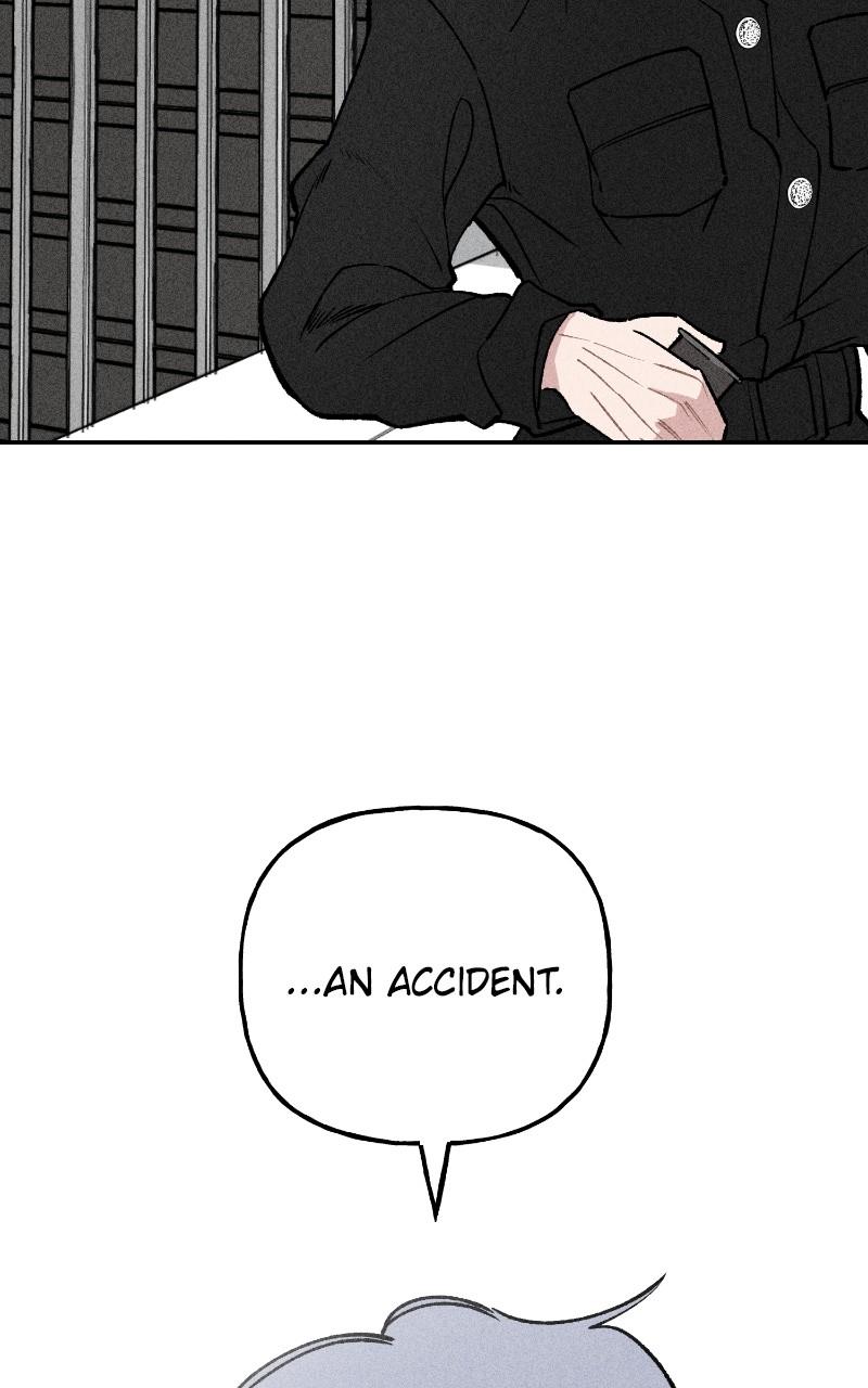 Devilish Son-In-Law Chap 12 - Next Chap 13