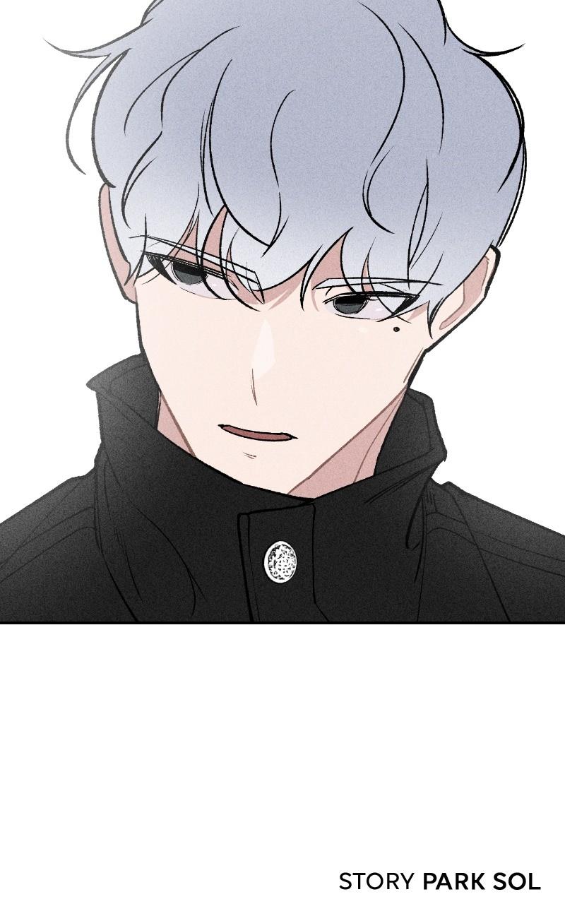 Devilish Son-In-Law Chap 12 - Next Chap 13