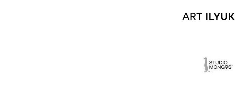 Devilish Son-In-Law Chap 12 - Next Chap 13