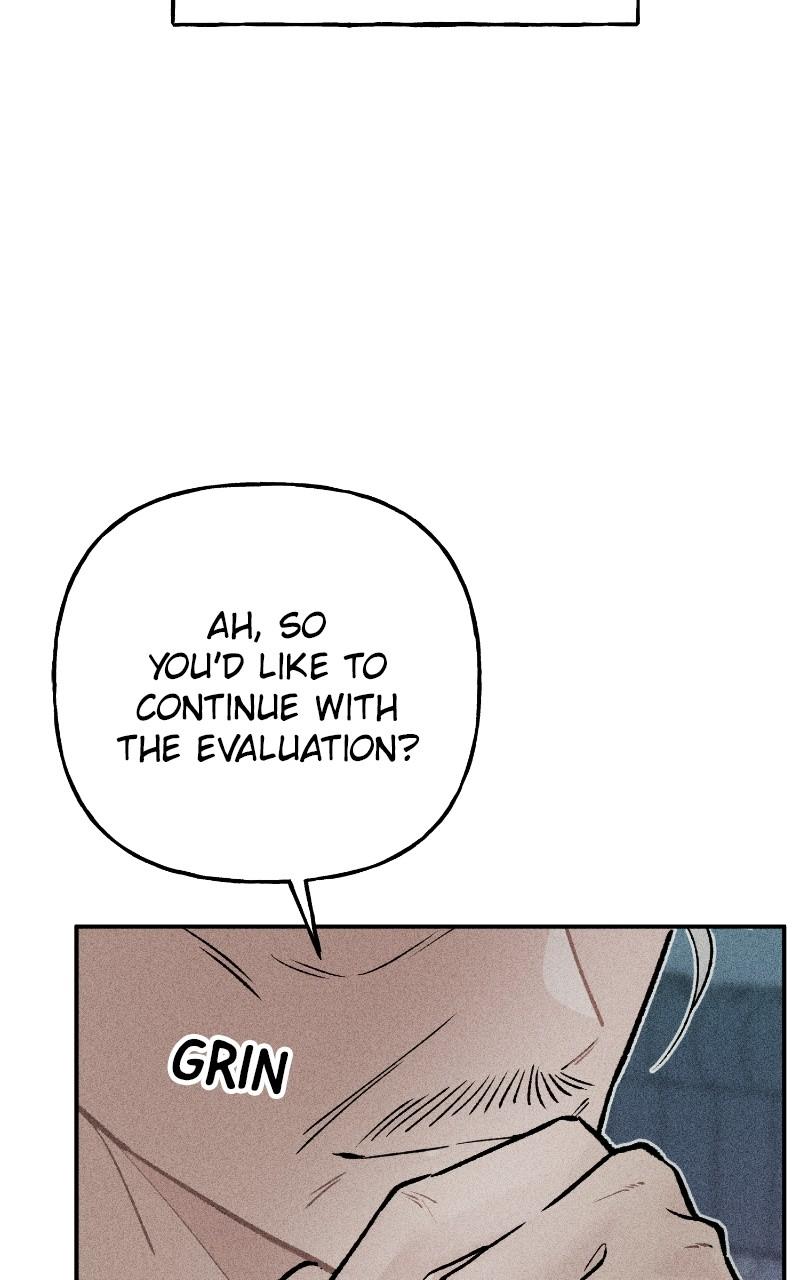 Devilish Son-In-Law Chap 12 - Next Chap 13