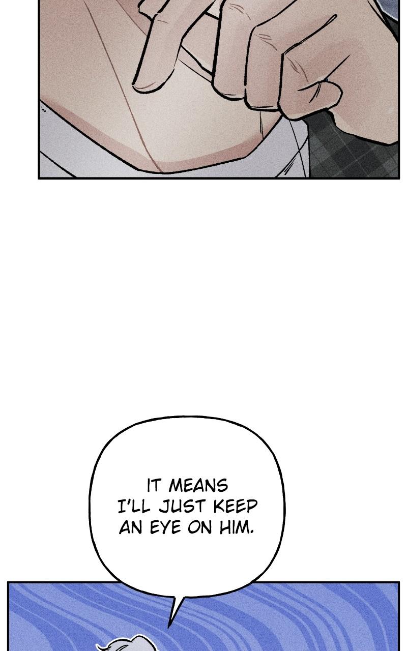 Devilish Son-In-Law Chap 12 - Next Chap 13