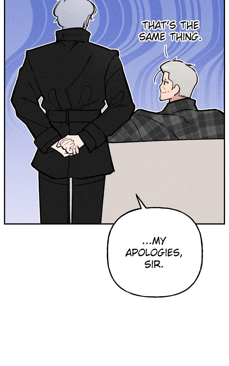 Devilish Son-In-Law Chap 12 - Next Chap 13