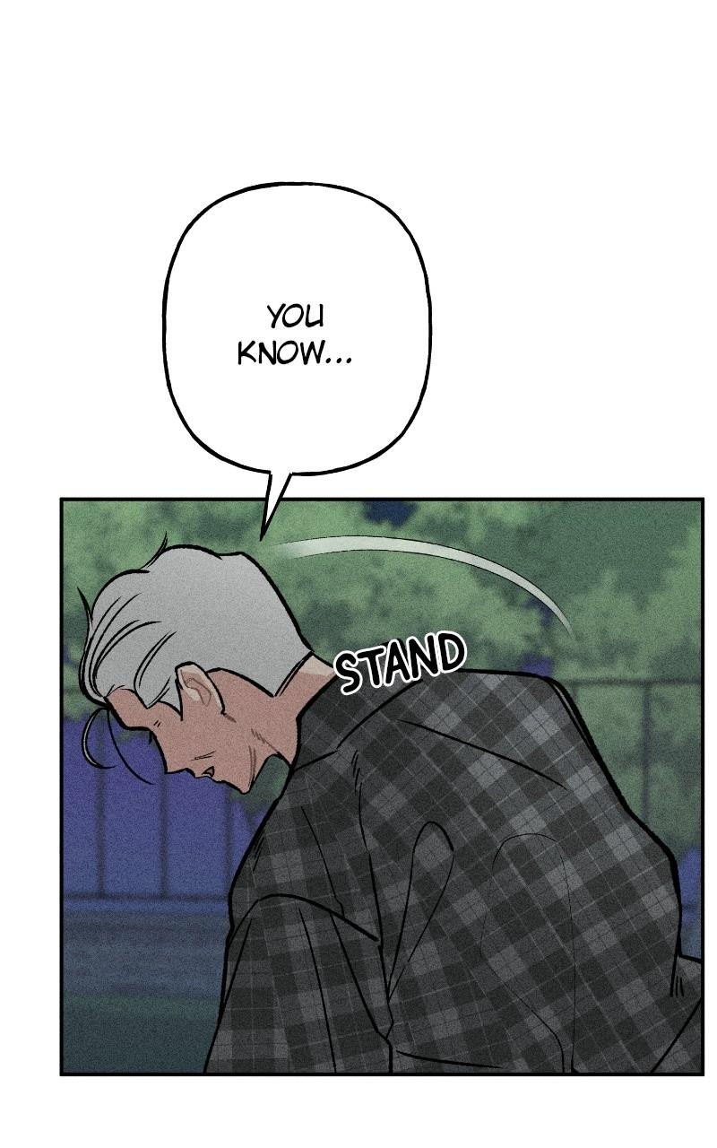 Devilish Son-In-Law Chap 12 - Next Chap 13