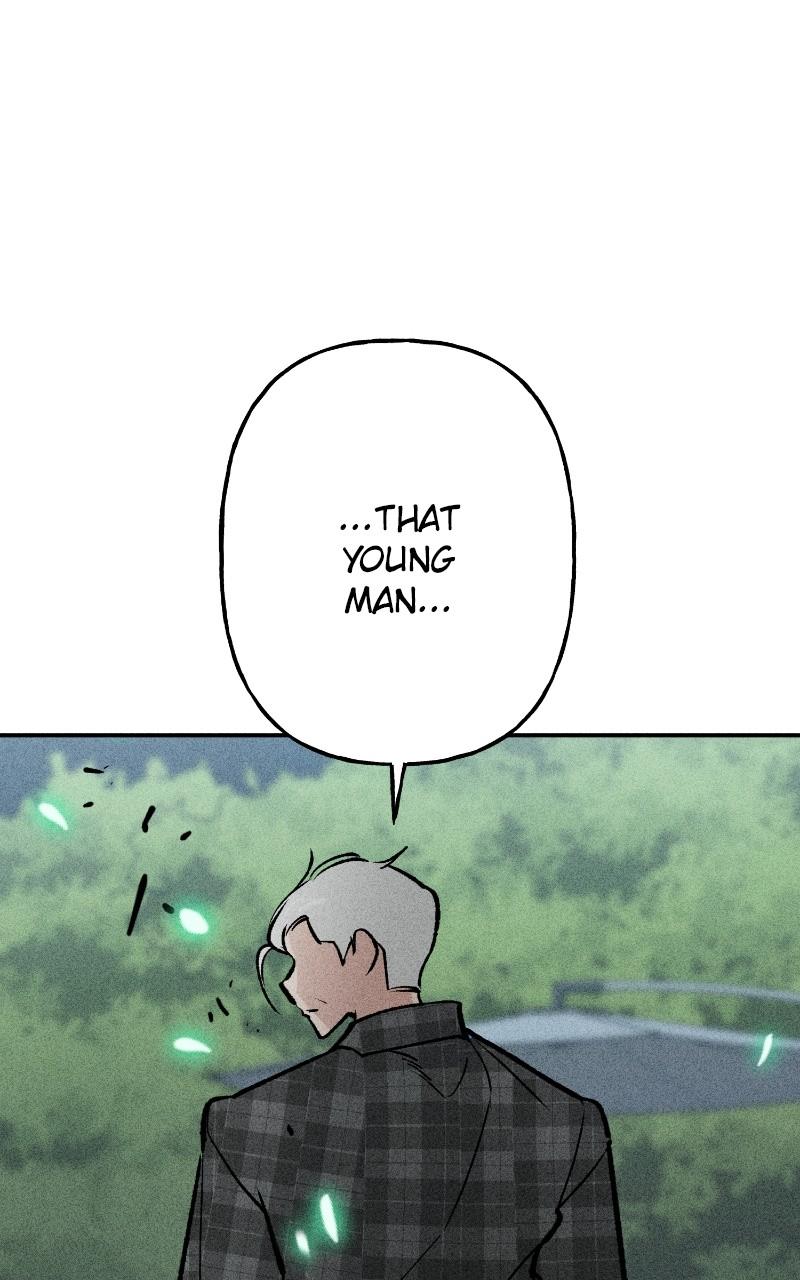 Devilish Son-In-Law Chap 12 - Next Chap 13