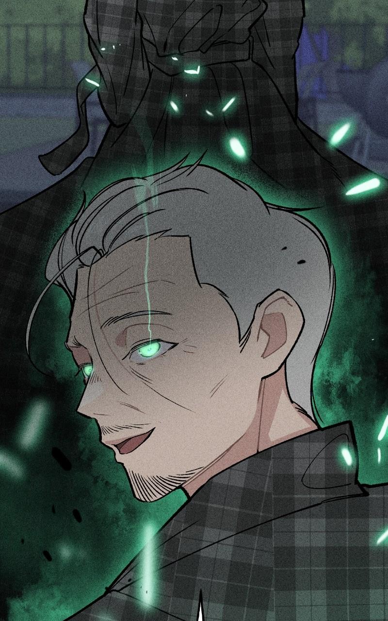 Devilish Son-In-Law Chap 12 - Next Chap 13