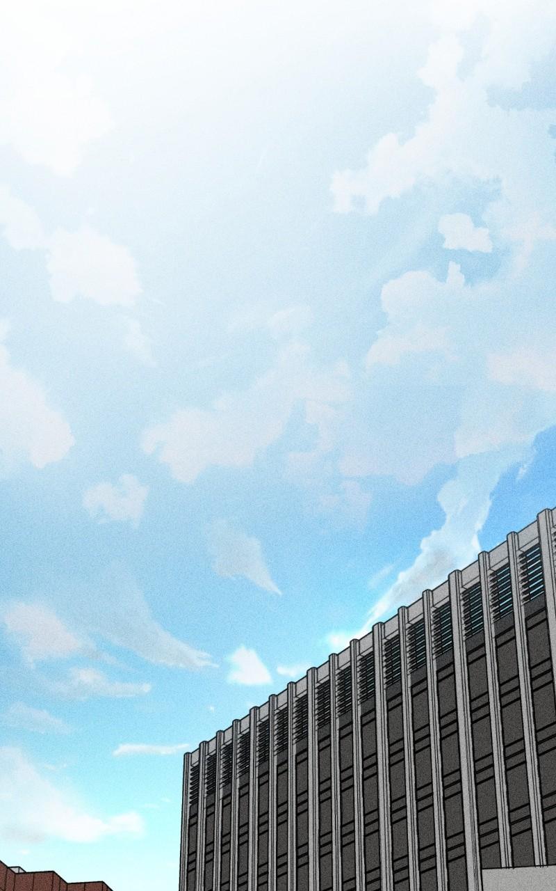 Devilish Son-In-Law Chap 12 - Next Chap 13