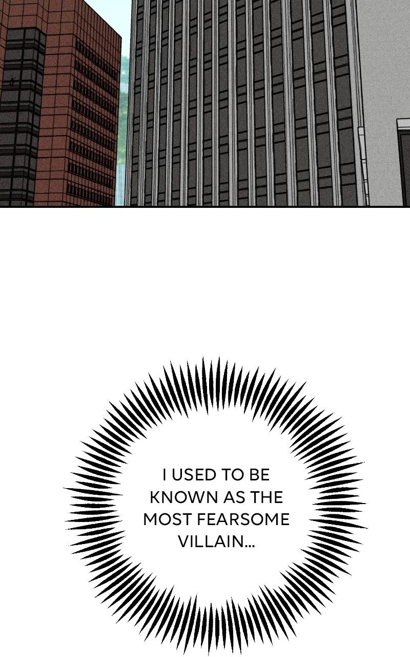 Devilish Son-In-Law Chap 12 - Next Chap 13