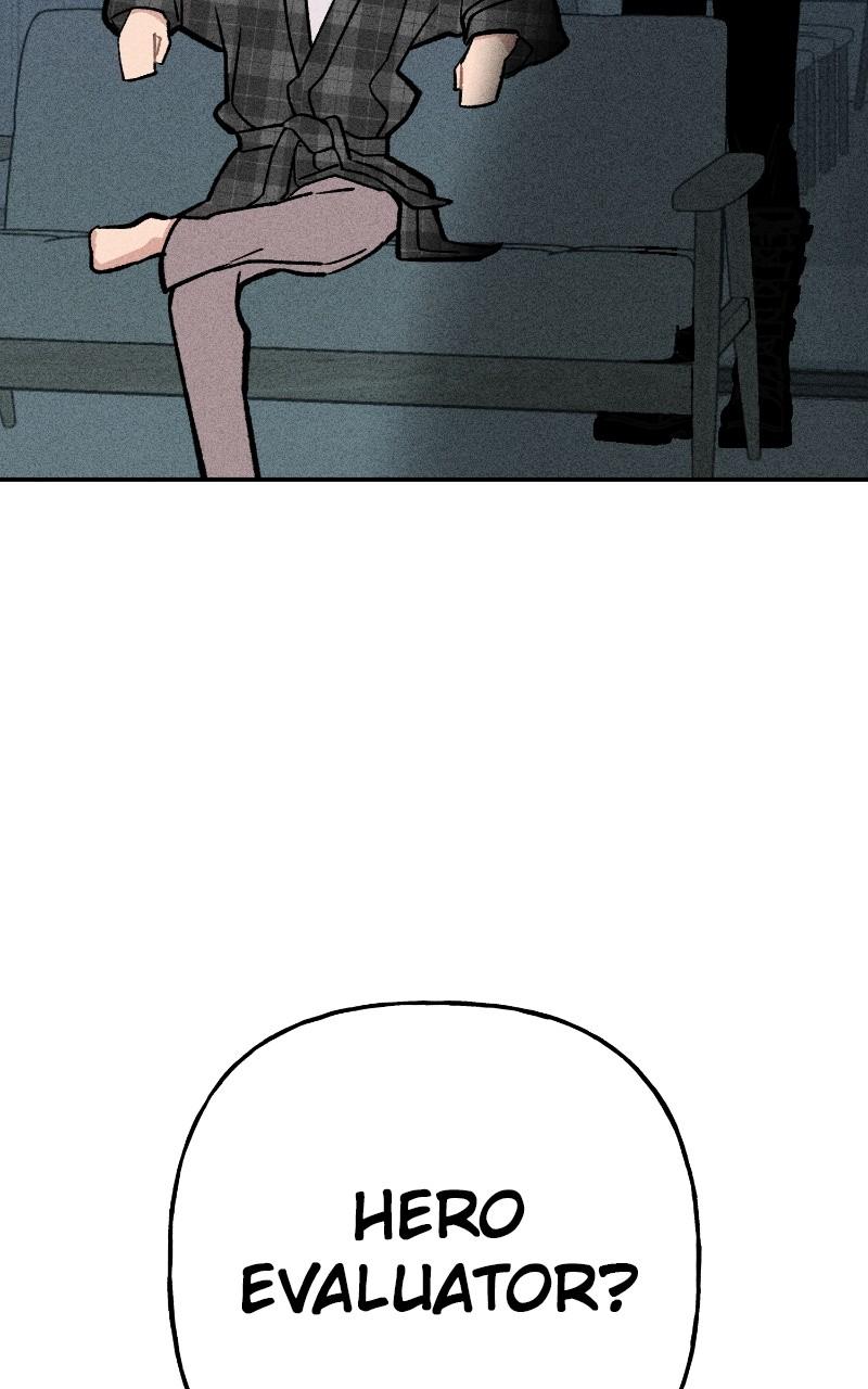 Devilish Son-In-Law Chap 12 - Next Chap 13