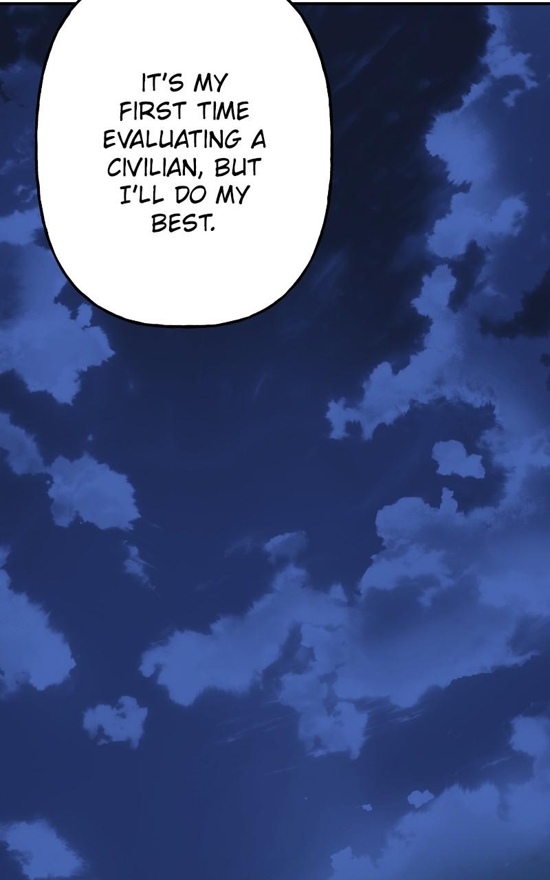 Devilish Son-In-Law Chap 12 - Next Chap 13