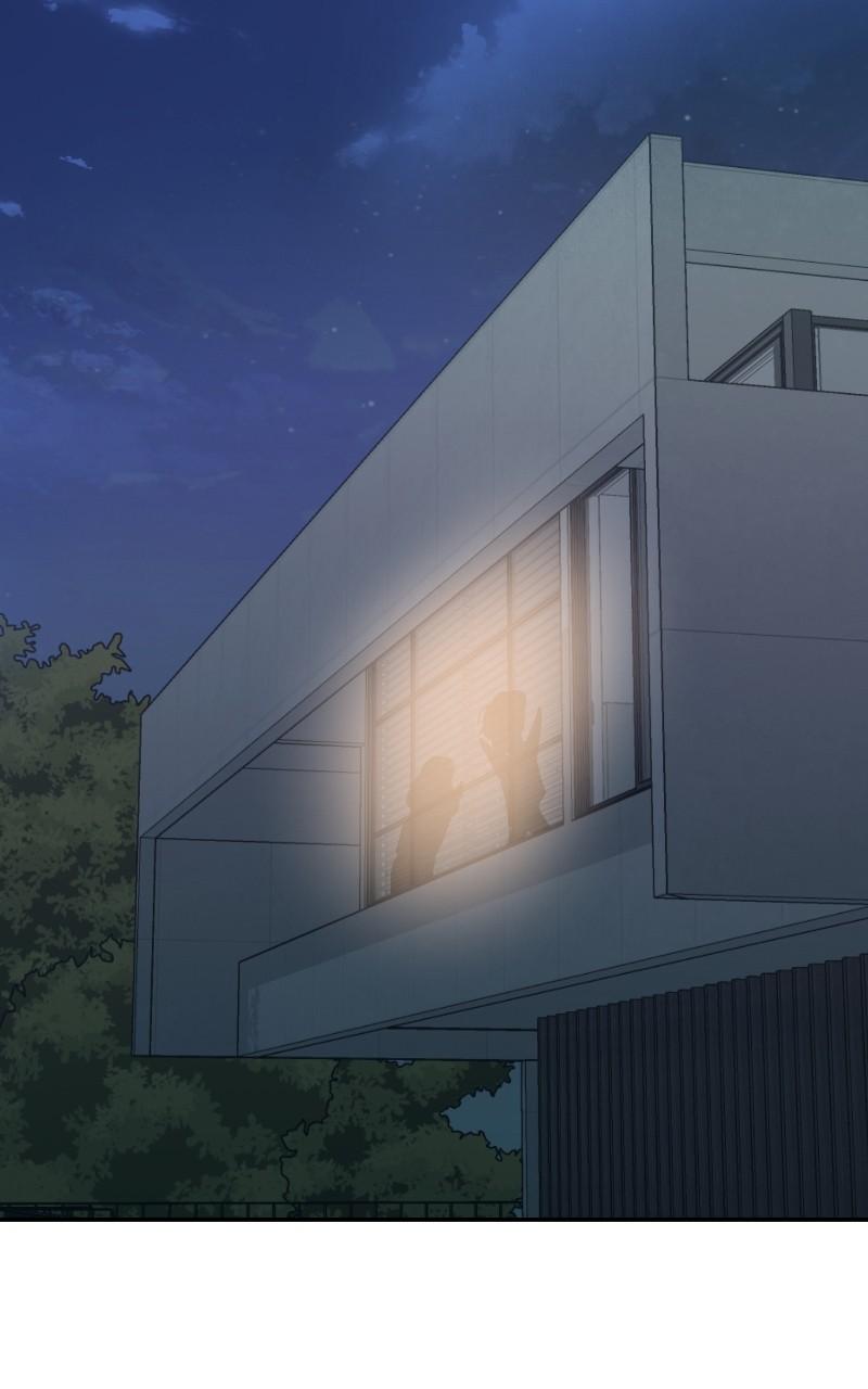 Devilish Son-In-Law Chap 12 - Next Chap 13