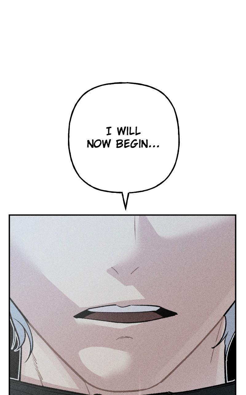 Devilish Son-In-Law Chap 12 - Next Chap 13