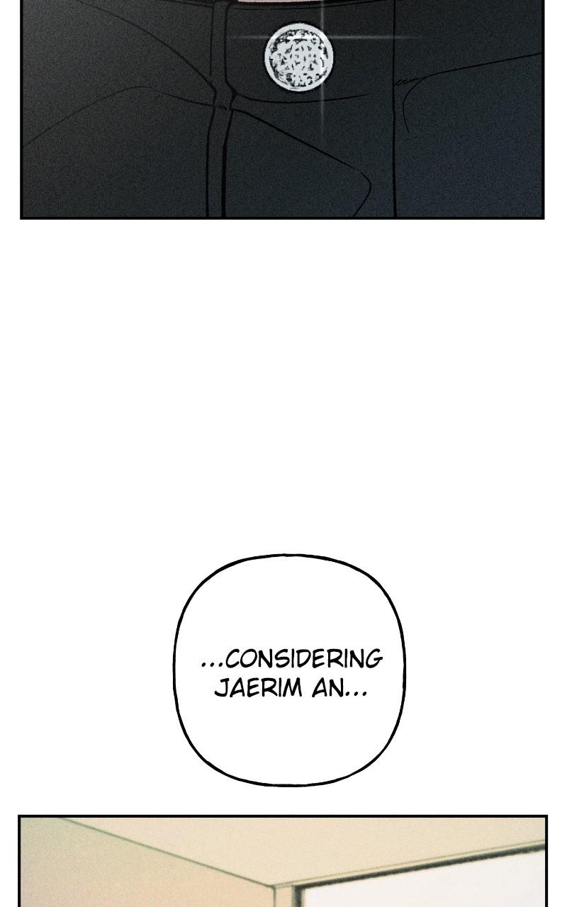 Devilish Son-In-Law Chap 12 - Next Chap 13