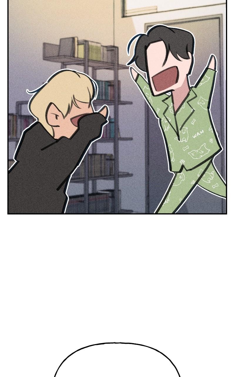 Devilish Son-In-Law Chap 12 - Next Chap 13