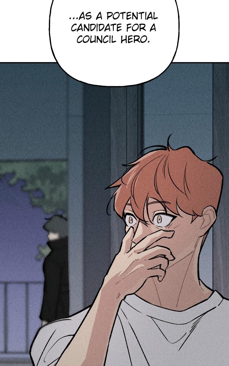 Devilish Son-In-Law Chap 12 - Next Chap 13