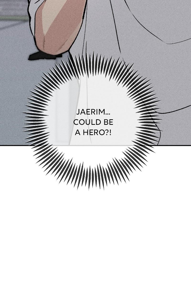 Devilish Son-In-Law Chap 12 - Next Chap 13